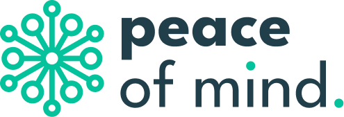 Peace Of Mind